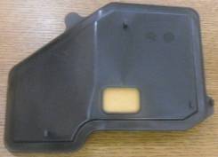 ФИЛЬТР АКПП K3 DAIHATSU TERIOS , ATRAI