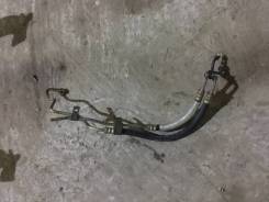 Шланг, трубка гур. Subaru Legacy, BD2, BD3, BD4, BD5, BD9, BG2, BG3, BG4, BG5, BG7, BG9, BGA, BGB, BGC