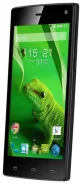 Fly FS452 Nimbus 2. �/�, �� 8 ��, ������, 3G, Dual-SIM