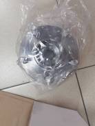 Подшипник ступицы. Infiniti FX45, S50 Infiniti FX35, S50, S51 Двигатели: VK45DE, VQ35DE, VQ35HR
