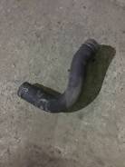 Патрубок радиатора. Subaru Legacy, BD2, BD3, BD4, BD5, BD9, BG2, BG3, BG4, BG5, BG7, BG9, BGA, BGB, BGC