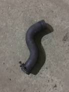 Патрубок радиатора. Subaru Legacy, BD2, BD3, BD4, BD5, BD9, BG2, BG3, BG4, BG5, BG7, BG9, BGA, BGB, BGC