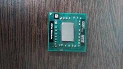 AMD A4-4300M