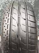 Bridgestone Ecopia EX20RV. Летние, 2016 год, 5 %, 4 шт
