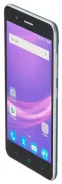 ZTE Blade A510. �/�, 8 ��, ���������, 3G, 4G LTE, Dual-SIM