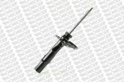 Амортизатор. Ford Galaxy Ford S-MAX Ford C-MAX Ford Mondeo, CA2