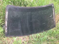 Стекло заднее. Toyota Chaser, GX100, GX105, JZX100, JZX101, JZX105, LX100 Двигатели: 1GFE, 1JZGE, 1JZGTE, 2JZGE, 2LTE