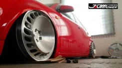 Messer ME03-3. 7.5x17", 5x108, ET40, �� 73,1���. ����