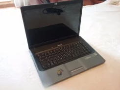 HP 530. WiFi ����