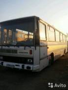 Karosa. Продам автобус Кароса С.734.1340