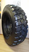 Advance GL073A. �����������, 2017 ���, ����� ����