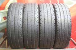 Continental VancoContact. Летние, 30 %, 4 шт