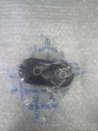 Подушка двигателя. Nissan: Wingroad, 100NX, Lucino, Presea, NX-Coupe, Pulsar, Sunny, Almera, Sunny California, Sentra, 200SX, AD, March Двигатели: CD2...