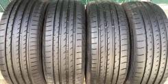 Yokohama Advan Sport V105. Летние, 30 %, 4 шт