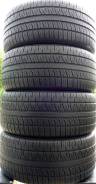 Pirelli Scorpion Zero Asimmetrico. Летние, 30 %, 4 шт