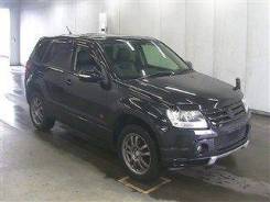 Suzuki Escudo. автомат, 4wd, 2.4, бензин, 112 тыс. км, б/п, нет птс. Под заказ