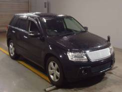 Suzuki Escudo. автомат, 4wd, 2.4, бензин, 69 тыс. км, б/п, нет птс. Под заказ