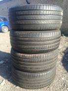 Pirelli Scorpion Verde. Летние, 30 %, 4 шт