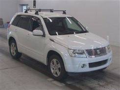 Suzuki Escudo. автомат, 4wd, 2.0, бензин, 120 тыс. км, б/п, нет птс. Под заказ