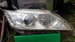 Фара. Toyota Camry, ASV50, AVV50, GSV50
