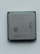 AMD Athlon 64 X2 4200+