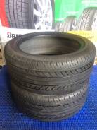 Bridgestone Regno GR-8000. Летние, 10 %, 2 шт