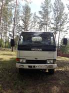 Nissan Atlas. Продаётся грузовик ниссан атлас, 4 200 куб. см., 3 000 кг.
