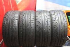 Dunlop SP Sport Maxx. Летние, 30 %, 4 шт
