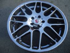SLK. 8.0x19", 5x114.30, ET38
