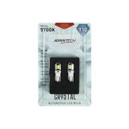 Лампа светодиодная LED Avantech Crystal, комплект 2 шт. ALB0104