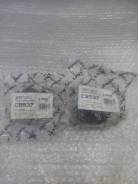 Сайлентблок рычага, тяги. Suzuki Escudo, TA01R, TA01V, TA01W, TD01W Suzuki X-90, LB11S