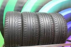 Dunlop SP Sport 01. Летние, 30 %, 4 шт