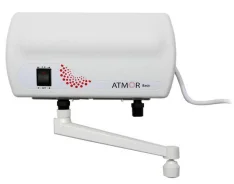 Atmor. 3,5����. ����