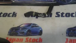 �������� ��������� ������� Honda HR-V GH4 19501PEL000 ����