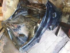 Крыло. Toyota Aristo, JZS160, JZS161 Lexus GS300, JZS160 Двигатель 2JZGE