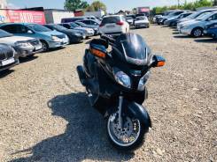 Suzuki Skywave. 650 куб. см., исправен, птс, с пробегом