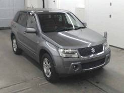 Suzuki Escudo. автомат, 4wd, 2.0, бензин, 126 тыс. км, б/п, нет птс. Под заказ