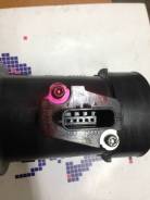 Датчик расхода воздуха. Infiniti: QX56, M45, Q40, QX50, Q45, M56, Q50, FX35, EX25, FX37, M25, QX70, G25, Q60, FX45, EX35, EX37, FX30d, G35, M37, FX50...