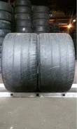 Michelin Pilot Sport Cup. ������, �/�, ����� 40�% ����