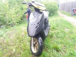 Honda Dio AF35 ZX. 50 куб. см., исправен, птс, с пробегом