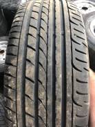Dunlop Enasave RV503. Летние, 2012 год, 5 %, 4 шт