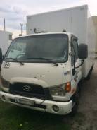 Hyundai HD78. Hyundai HD 78 обмен на легковую, 4 000 куб. см., 4 000 кг.