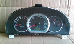 Изолятор моторного отсека. Chevrolet Lacetti, J200, 250 Двигатели: F14D3, L14, L34, L44, L84, L88, L95, LDA, LMN, LXT