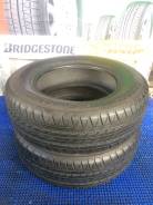 Bridgestone Sneaker. Летние, 10 %, 2 шт