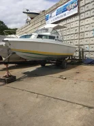 Yamaha STR-19 SR. 1991 ���, ����� 6��., ��������� ���������, 200��.�., ������ ����