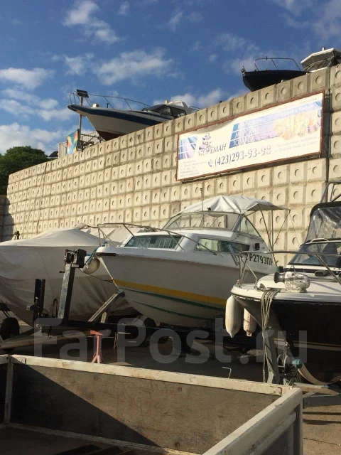 Yamaha STR-19 SR. 1991 ���, ����� 6��., ��������� ���������, 200��.�., ������ ����