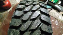 Pirelli Scorpion MTR. Грязь MT, без износа, 4 шт