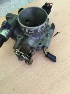 Заслонка дроссельная. Subaru: Impreza WRX, Forester, Impreza XV, Legacy Lancaster, Legacy, Impreza WRX STI, Outback, Impreza, Exiga, Legacy B4, BRZ Дв...