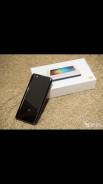 Xiaomi Mi5. Б/у, 32 Гб