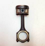 Поршень. Volkswagen Passat, 3B2, 3B3, 3B5, 3B6 Audi: A8, S6, A4, S8, A6, S4, A6 allroad quattro, 100 Skoda Superb Двигатель APR